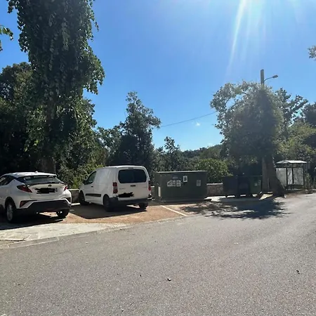 Village De * Casanova